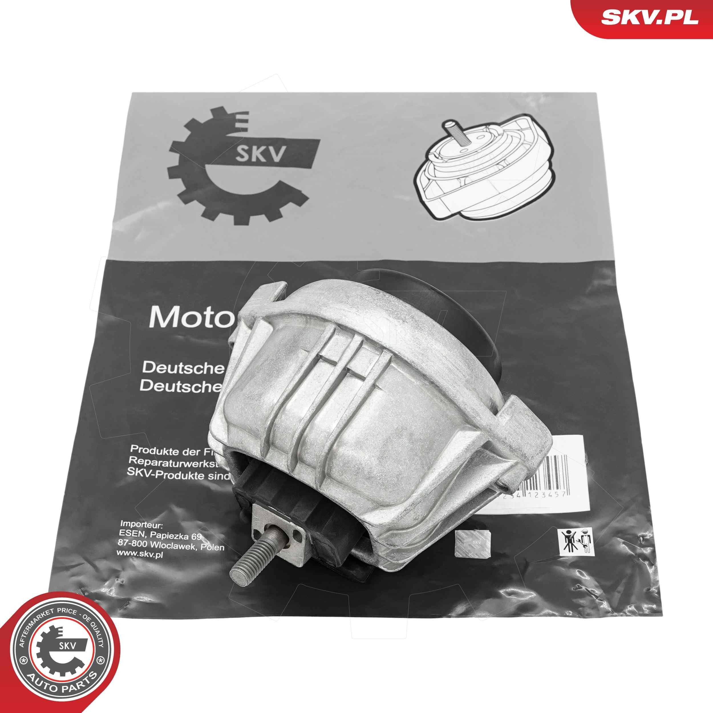 75SKV290 SKV